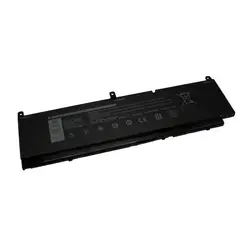 BATTERY TECHNOLOGY-C903V-BTI