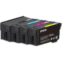 EPSON-EPST41P320