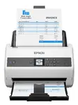 EPSON EPSDS970