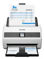 EPSON-EPSDS970