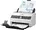 EPSDS970