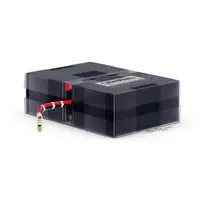 CyberPower RB1290X2D