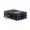 RB1290X2D