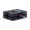 RB1290X2D