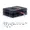 RB1290X2D