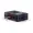 RB1290X2D
