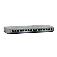 NETGEAR-GS116-300NAS