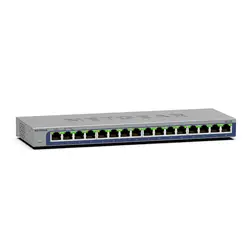 NETGEAR-GS116-300NAS