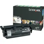 Lexmark 41X2096