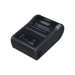 EPSON-C31CC79551