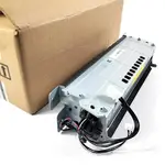 Lexmark 41X2586