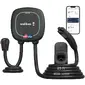 WALLBOX USA INC-PUP2-U-T-5-N-002