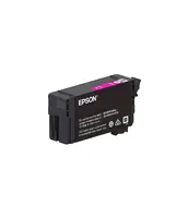 EPSON EPST40W320