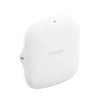 NETGEAR WAX210-100NAS