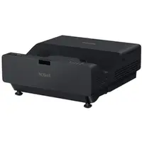 EPSON-V11HA83120