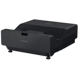 EPSON-V11HA83120