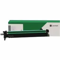 Lexmark-LEX73D0P00