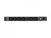NETGEAR-XSM4344C-100NES