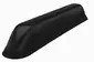Sierra Wireless-6001545