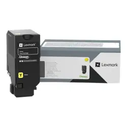 Lexmark-LEX71C0X40