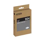 EPSON T924120