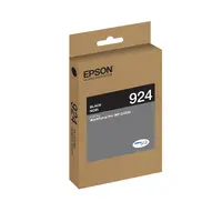 EPSON-T924120