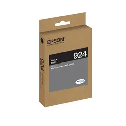 EPSON-T924120