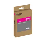 EPSON T924320
