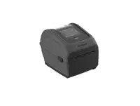 Honeywell-CT30P-X0N-30D10HG