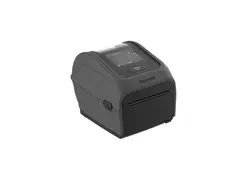 Honeywell-CT30P-X0N-30D10HG