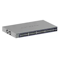 NETGEAR-GS752TX-300NAS