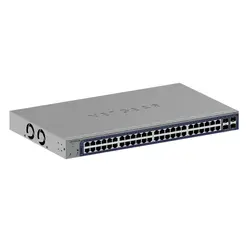 NETGEAR-GS752TX-300NAS