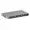 GS752TX-300NAS