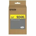 EPSON T924XL420