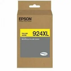 EPSON-T924XL420
