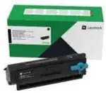 Lexmark LEX55B1X0E
