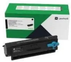 Lexmark-LEX55B1X0E