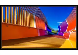 Sharp Electronics Corp.-PN-E659