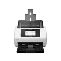 EPSON-B11B276201