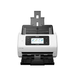 EPSON-B11B276201
