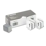 CANON CNM 6707A001AA