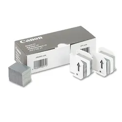 CANON-CNM 6707A001AA