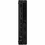 LENOVO 13AC001PUS