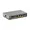 GS108EPP-100NAS