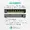 GS108EPP-100NAS