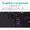 GS108EPP-100NAS