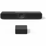 Logitech 960-001885
