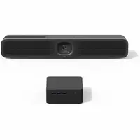 Logitech-960-001885