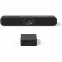 Logitech-960-001885