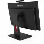 LENOVO 13AT0003US